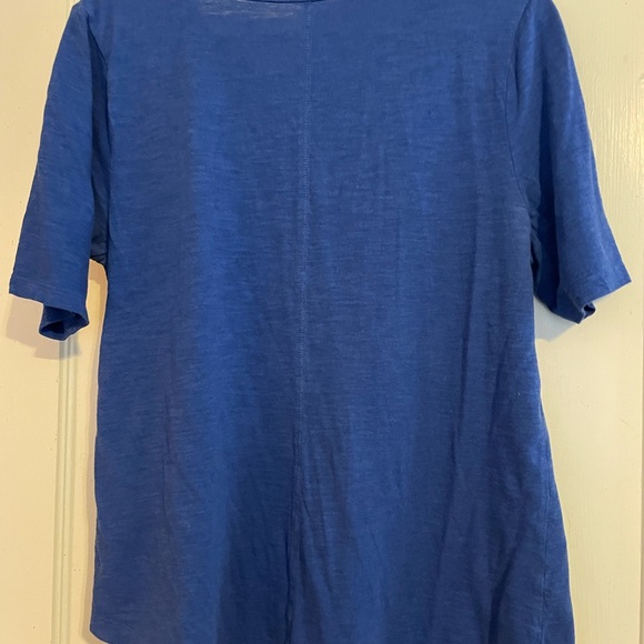 Banana Republic Malibu t-shirt - Picture 2 of 3